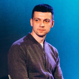 Drumov Pro | Hillel IT School