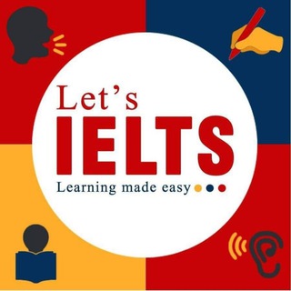 IELTS PREPARATION BANGLADESH