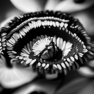 В поисках Реального