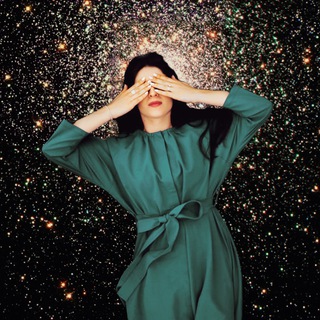 Ада Кондэ - личный канал - Ada Conde ✔