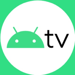 Android TV Mod