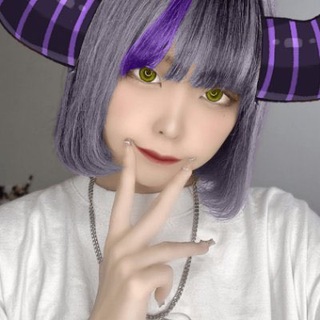 𝐕𝐓𝐮𝐛𝐞𝐫中の人