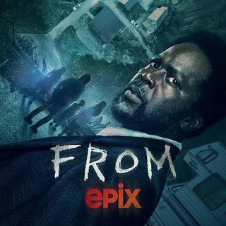 From Season 1-3 Full Episodes