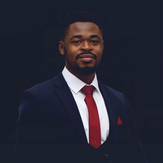 King Charles Tv (Online Business Titans)