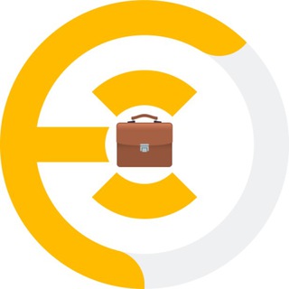 Вакансії Freelancehunt 💼