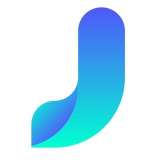 JumpJumpVPN - Myanmar
