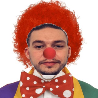 Брюховецкий куколд