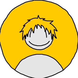 дипинс 🤢 ✔