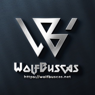 WOLF BUSCAS [BOT]