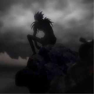 𝙍𝙮𝙪𝙠𝙠®𝙁𝙞𝙣𝙙𝙨