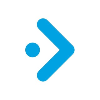 Аэропорт Сочи ✔