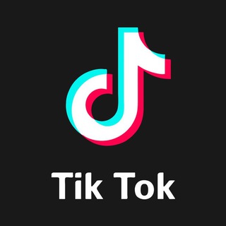 TikTok Girls!