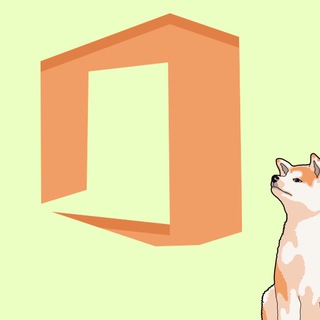 Ключи для Microsoft office Бесплатно | Keys for Office 2019 / 2021 / 2024 free