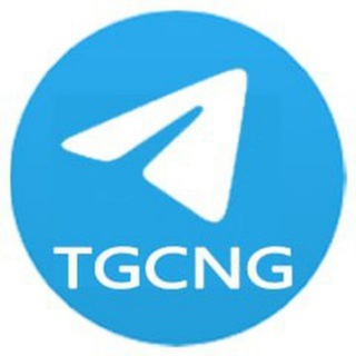 TG中文群 tgcng.com 官方频道