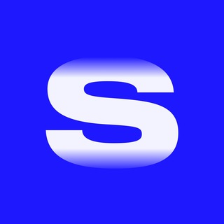 СЕТИ — IT & Digital вакансии