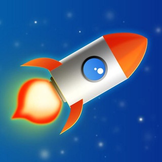 V2RAY免费节点订阅-交流群