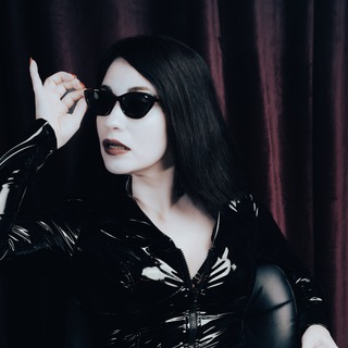 ░▒▓ Госпожа Любовь ▓▒░