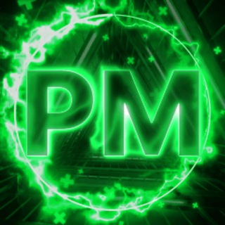 Windows Việt Nam (PhanMem.Me)