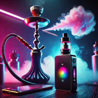 ilfumo КАЛЬЯНЫ и Вейп Новосибирск VAPE Табак Электронные Сигареты ilfumoshop