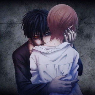 Devils Line Episodes in 720p Dual Audio (low mb)