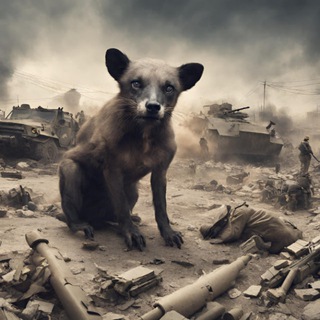 TabZ - Alternative Media