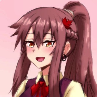 MAPLESTAR ANIMATION 🔥