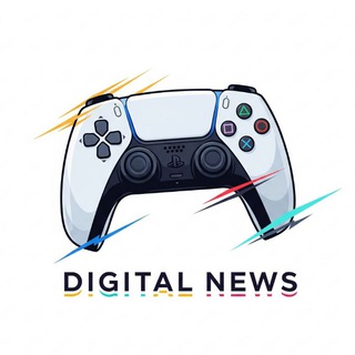 JUEGOS DIGITALES PS4 & PS5