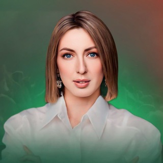 КЛУБ СМЕЛЫХ. Олеся Рожкова