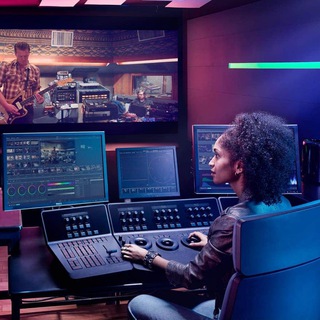 Recursos Filmmakers Free