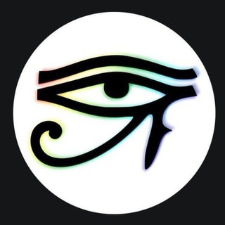 crDroid | Xiaomi K20Pro/Mi 9T Pro raphael