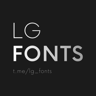 LG UX / Velvet UI Fonts