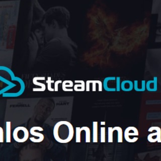 StreamCloud/HDFilme Kostenlose deutsche Filme
