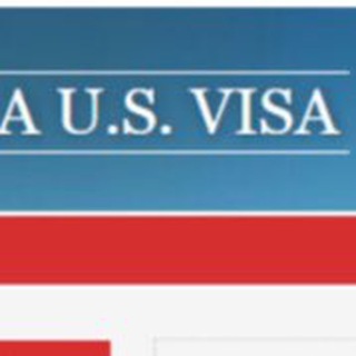 H/L Visa QUESTIONS