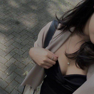 💦 Video Lucah 18 Malaysia 🇲🇾 57