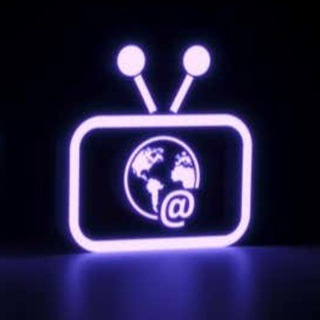 Xtream Iptv Codes Group