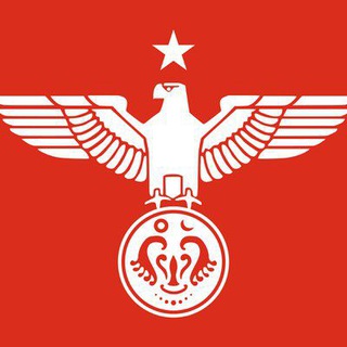 Myanmar civil war video