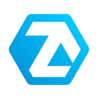 ATAS - Platform for Analyzing Exchange Volumes