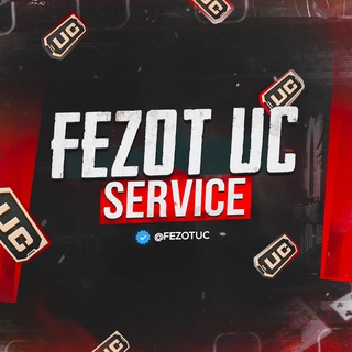 Fezot E-SHOP - Arzon, ishonchli, qulay!