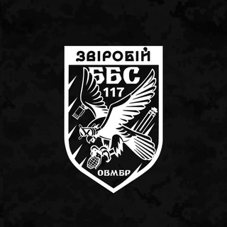 ББС "Звіробій" 117 ОВМБр