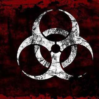 𝐒𝐩𝐲 𝐂𝐚𝐦𝐞𝐫𝐚 𝐁𝐃