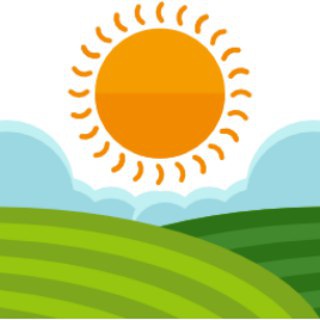 Фермерство. Чат