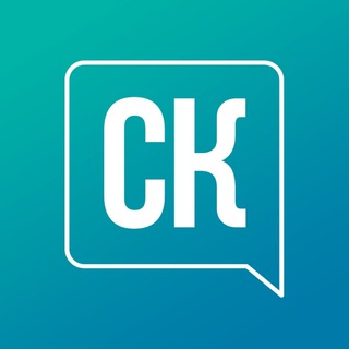 Свойкировский.рф ✔