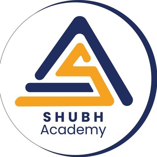 SHUBH ACADEMY FOR GPSC CIVIL ENGINEERING
