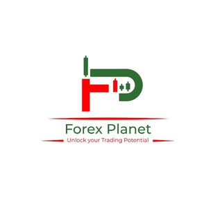 forex Planet
