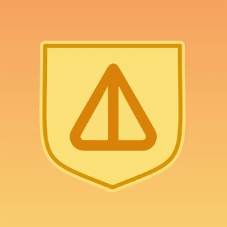 Notcoin Community ✔