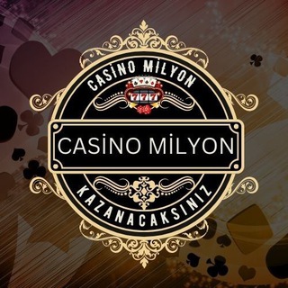 Casino Milyon