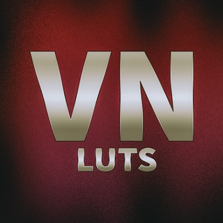 VN LUTS