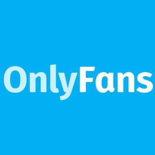 Onlyfans,Fansly,Вебкам.Чат Обмен Опытом.