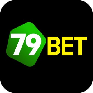 79bet.la | Canal Oficial ®