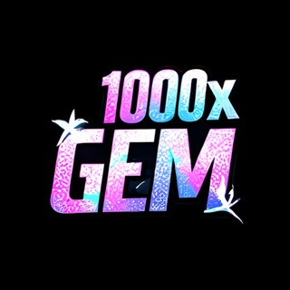 1000xGEM NFT驗證系統